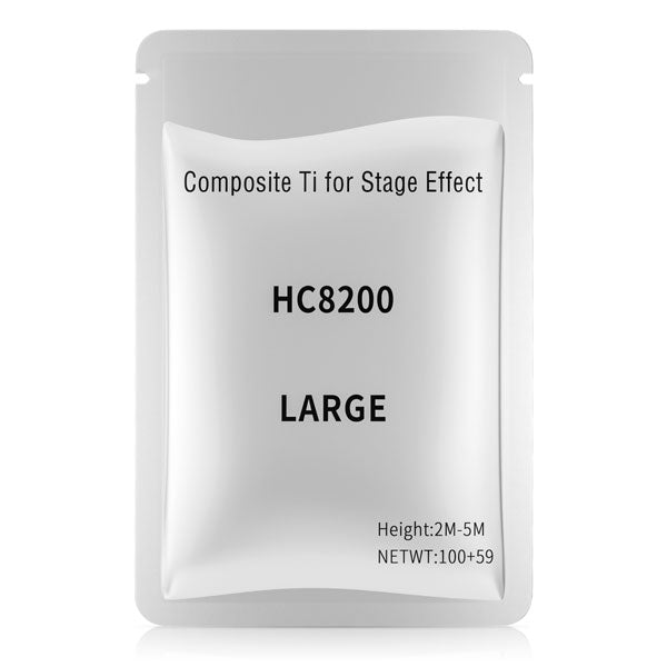 10X ZQ18009