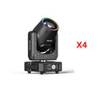4*ZQ02357EU for so justmix