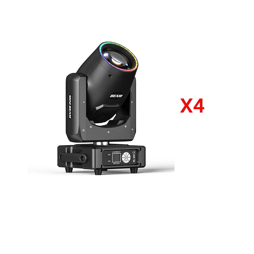 4*ZQ02357EU for so justmix