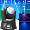 1XZQ02090EU FOR C.R
