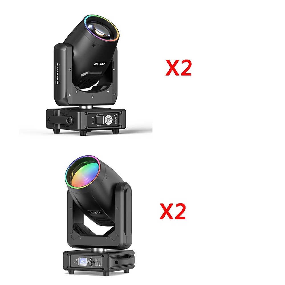 2*ZQ02357EU+2*ZQ02372EU for so 55520