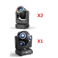 2*ZQ02360+ZQ02340 FOR J