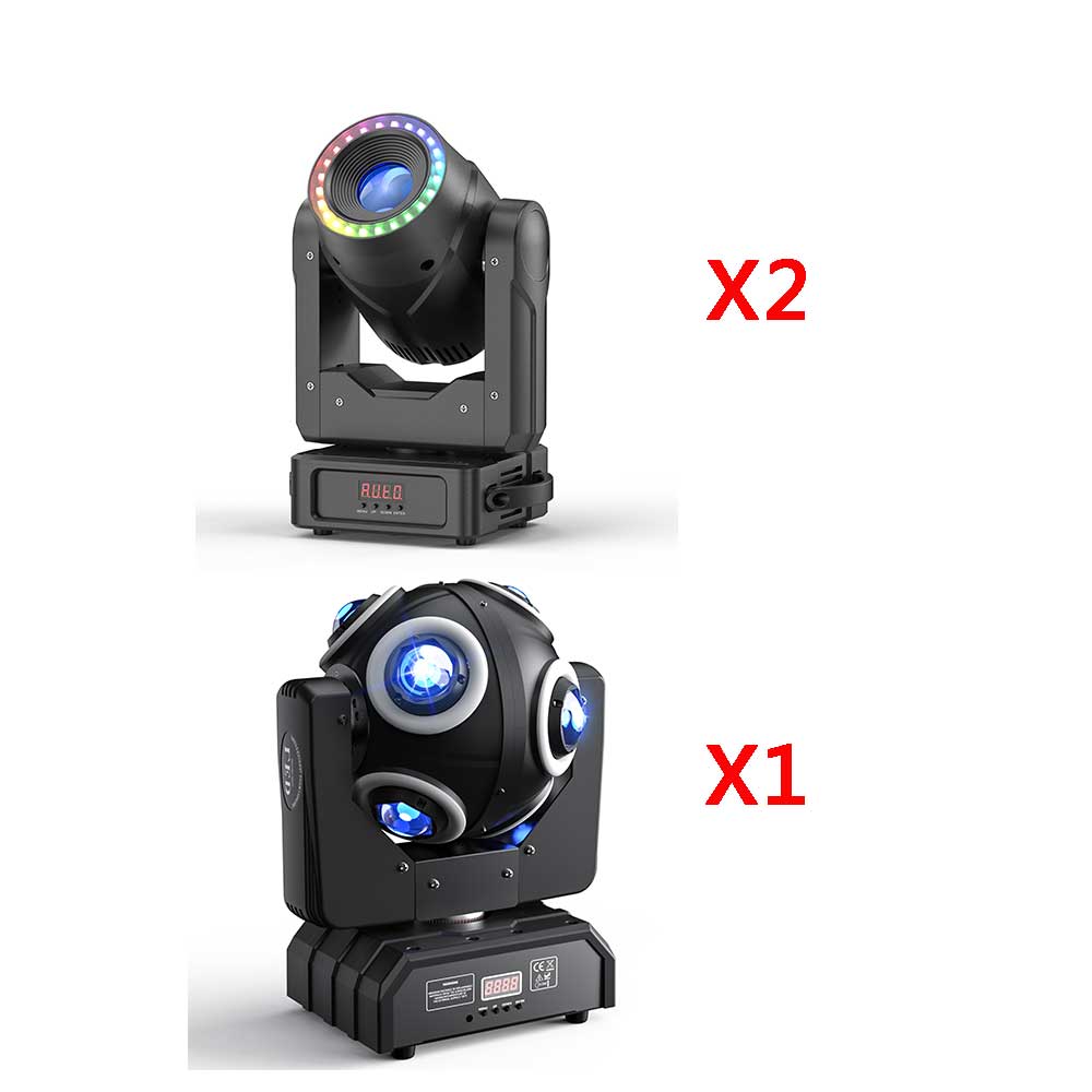 2*ZQ02360+ZQ02340 FOR J