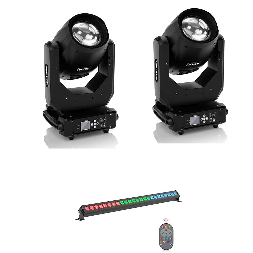 2XZQ02229 +ZQ06017 FOR F