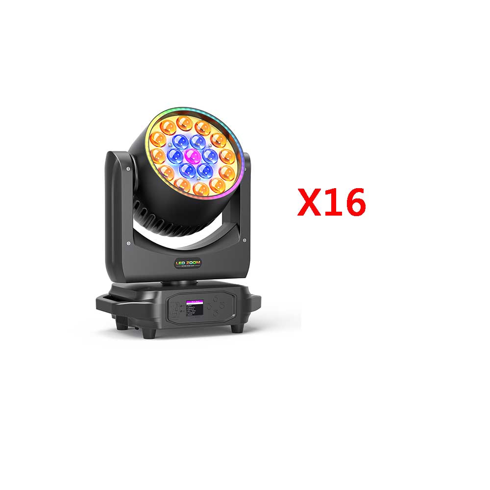 16*ZQ02102 FOR H