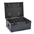 1PCS FLYLIGHT CASE FOR 6PCS 768LED Strobe Wall Wash Light
