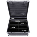 2x ZQ15029 6IN1 Flightcase for fuss-0815