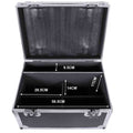 2x Flightcase(4in1) Für ZQ01511