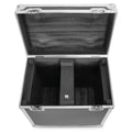 4stk Flightcase ZQ15041 for roberto mazzone