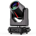 ZQ02823 FOR W
