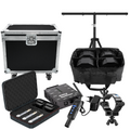 Accessories In Bulk