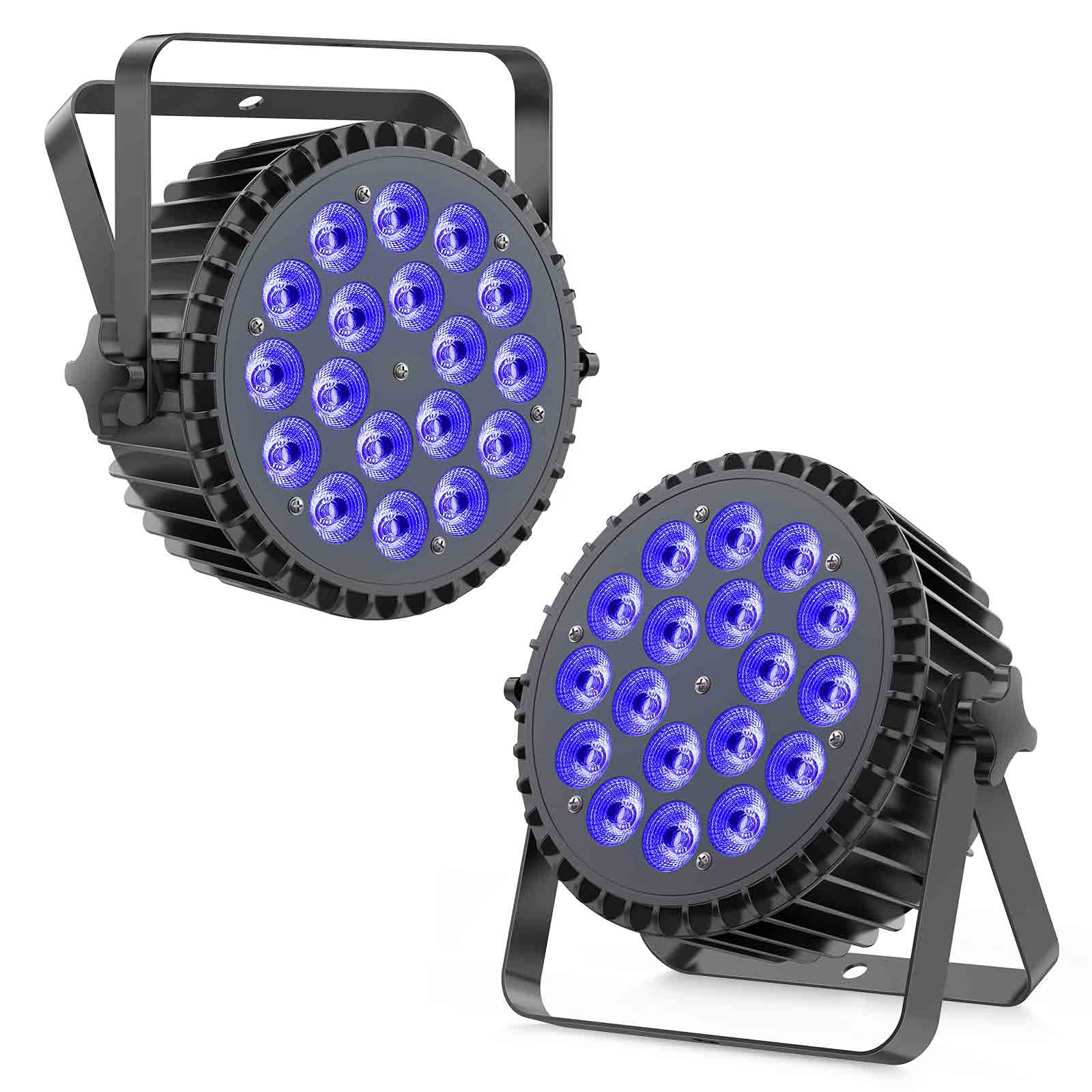 6pcs ZQ01510EU for Richard Stegherr