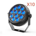 ZQ01632EU*10