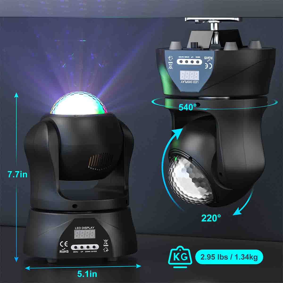 1XZQ02090EU FOR C.R