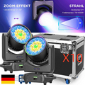 ZQ02102X2HEU*10