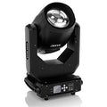 8x 10R Moving head+4x case FOR Rico  