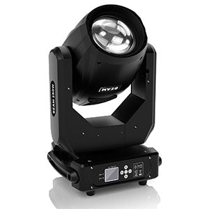 8x 10R Moving head+4x case FOR Rico  
