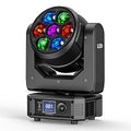 ZQ02356EU*1