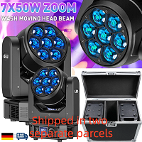 ZQ02356X2HEU*1