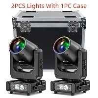 ZQ02357X2HEU-PT