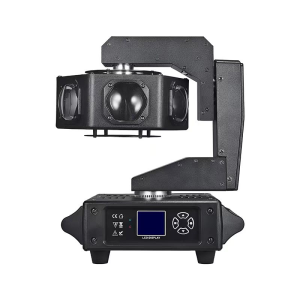 2x ZQ02359EU for S