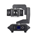 2 Stück Beam Moving Head For smashdj