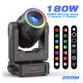 2XZQ02360 FOR N