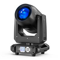 ZQ02367EU*1