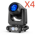 ZQ02367EUX4
