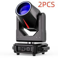ZQ02823*2