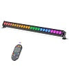 ZQ06017EU