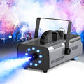 ZQ10139EU*1
