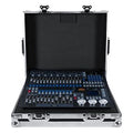 ZQ12037HEU*1  for USS