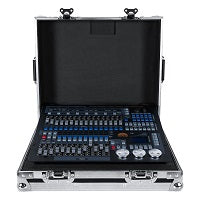 ZQ12037HEU*1  for USS