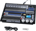 1x ZQ12037 For Roberto
