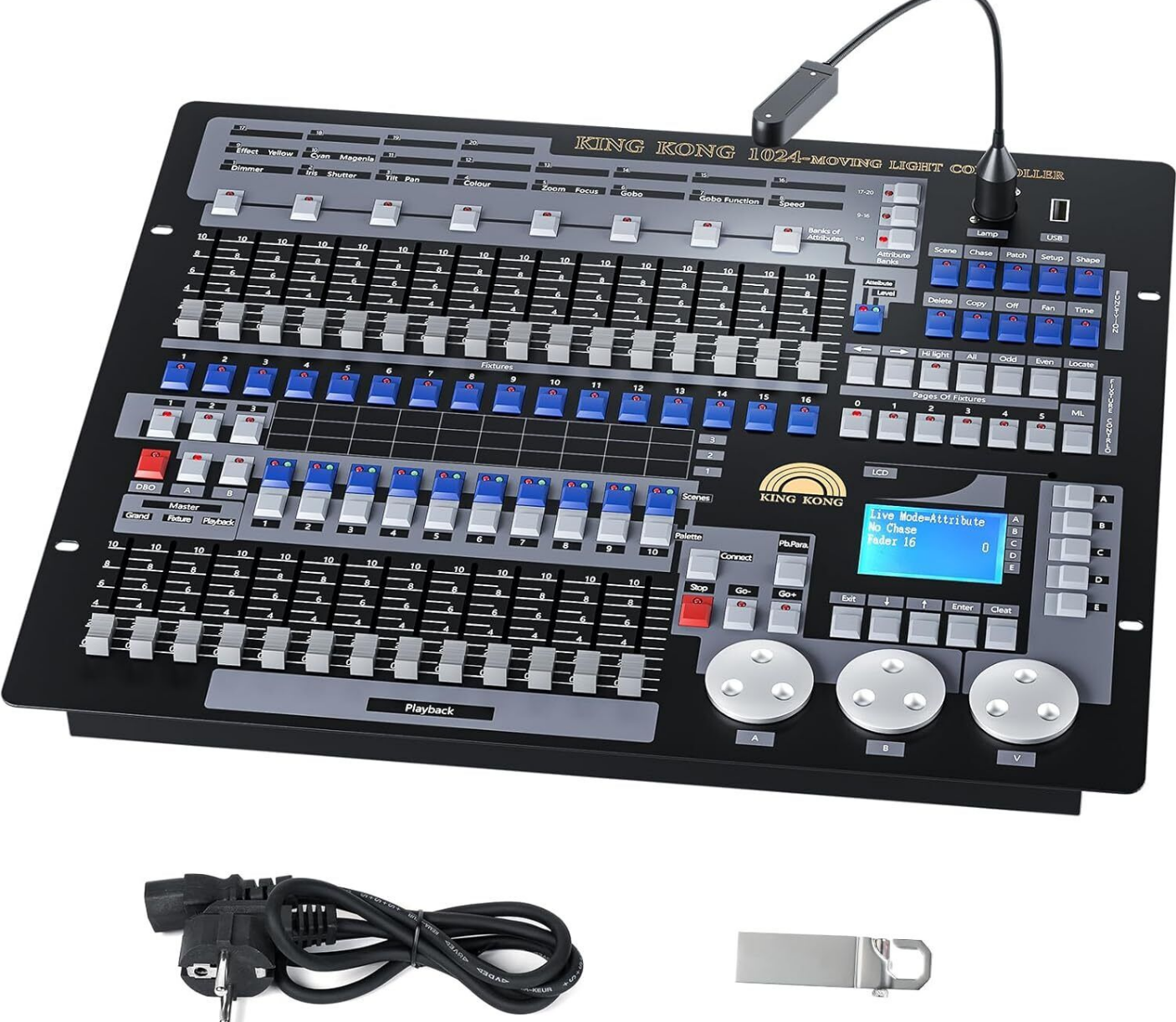 1x ZQ12037 For Roberto