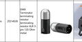 ZQ14028 2PCS