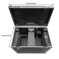 16x Flightcase for Roberta