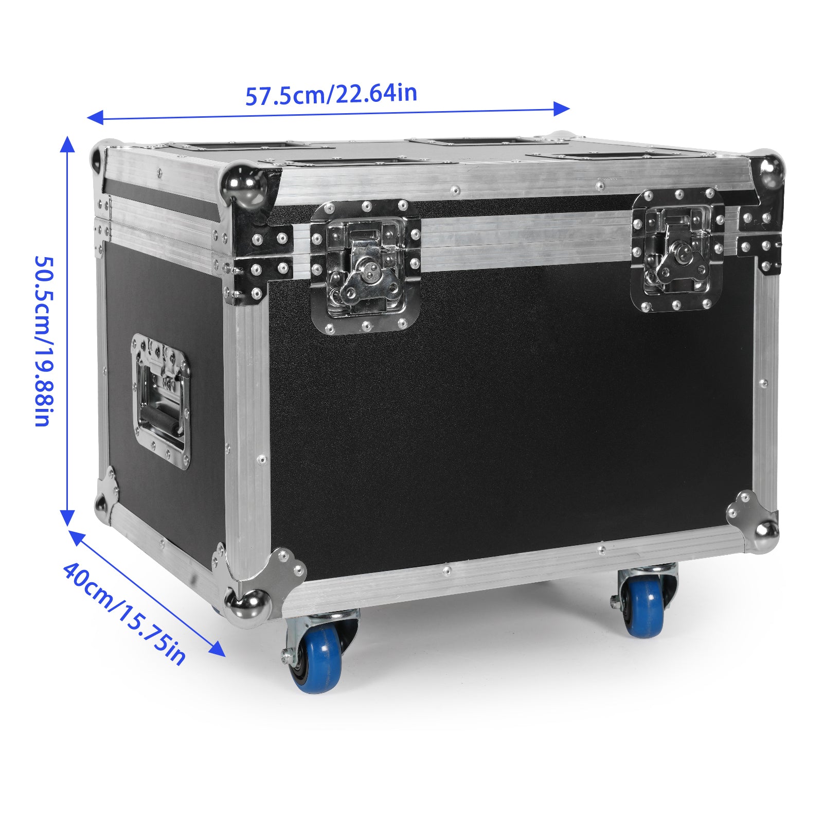 1pcs ZQ15024
