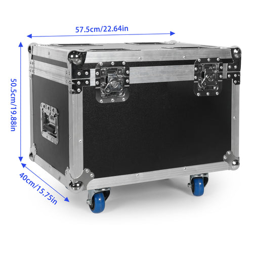 1pcs ZQ15024