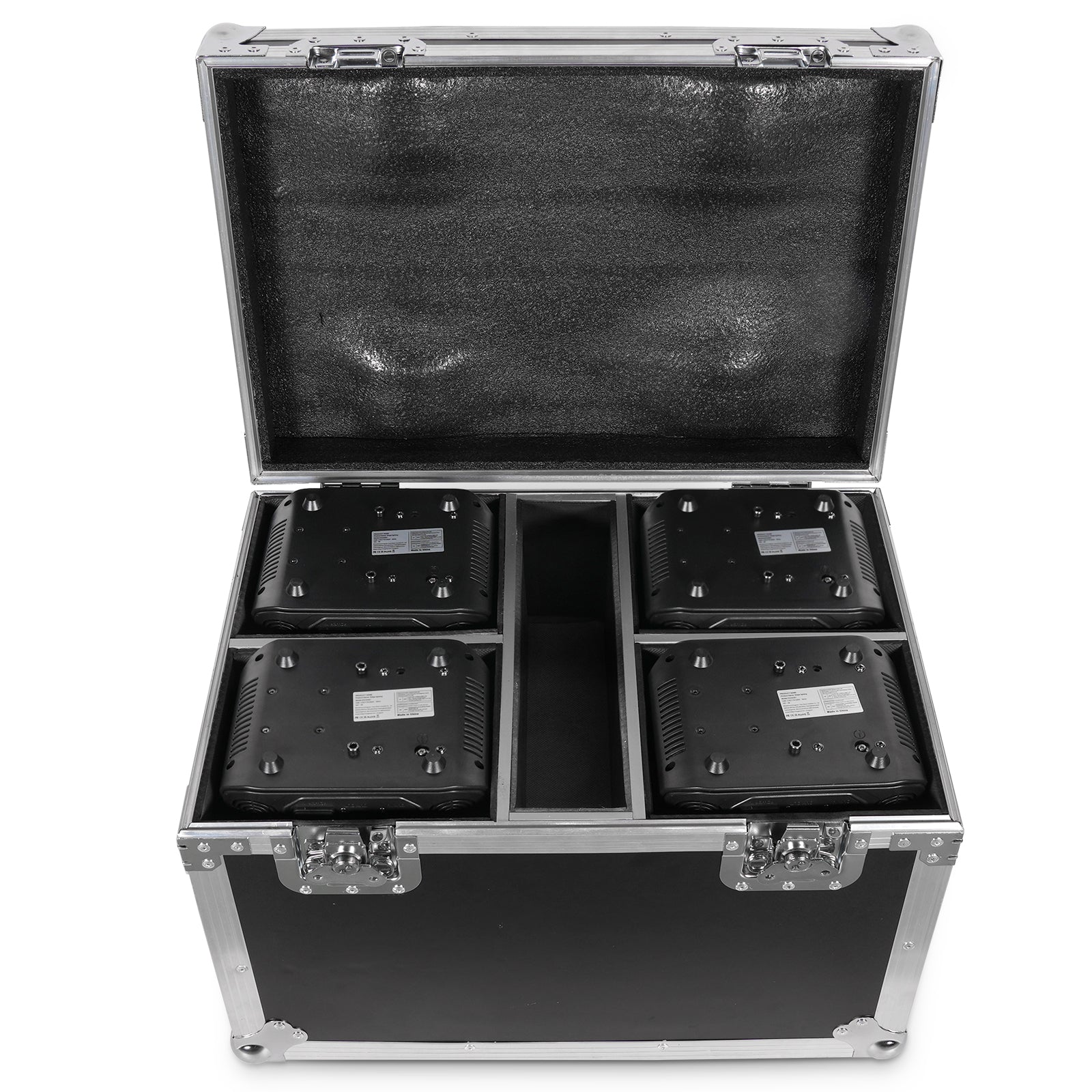 1pcs ZQ15024