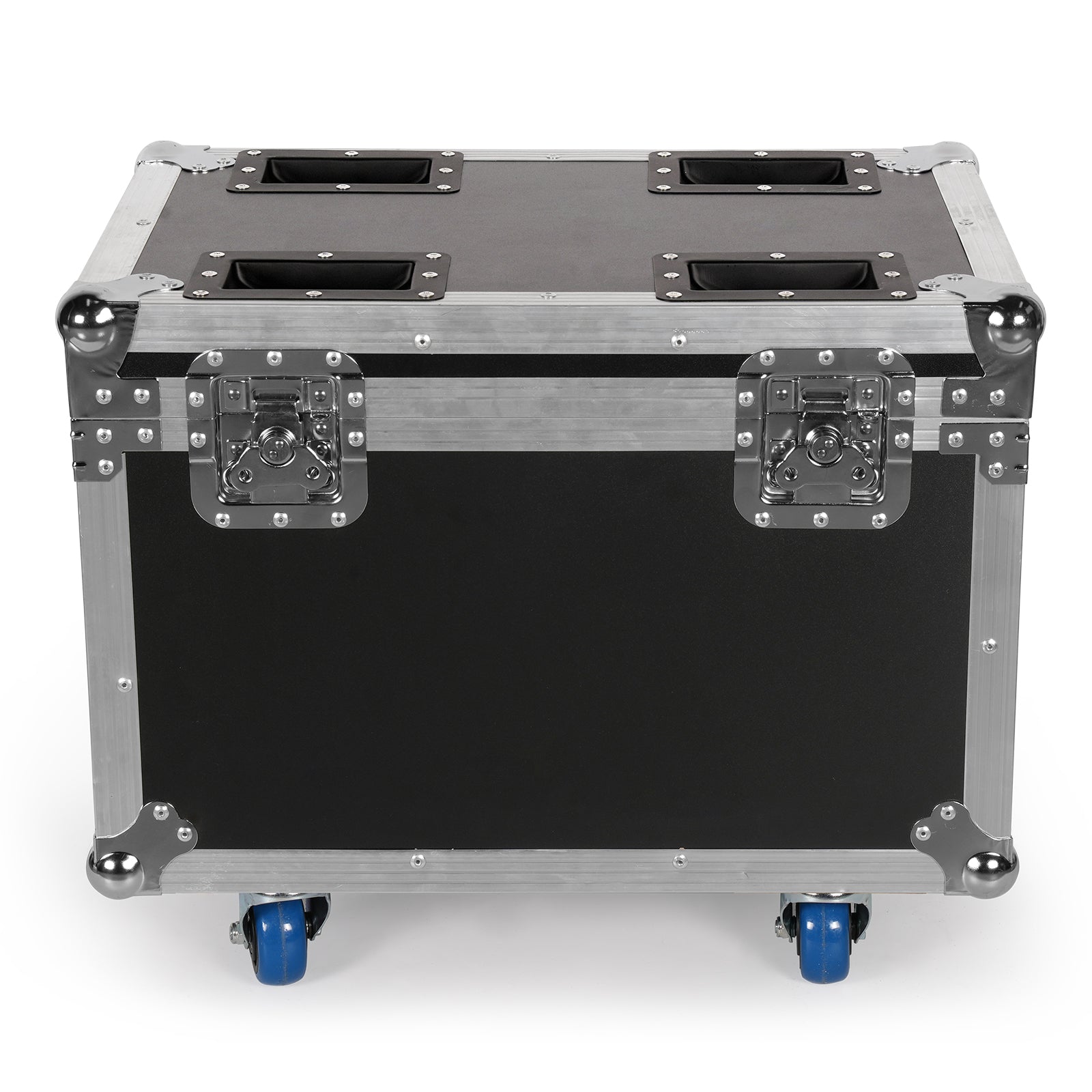 2X ZQ15040 For tommyv2000