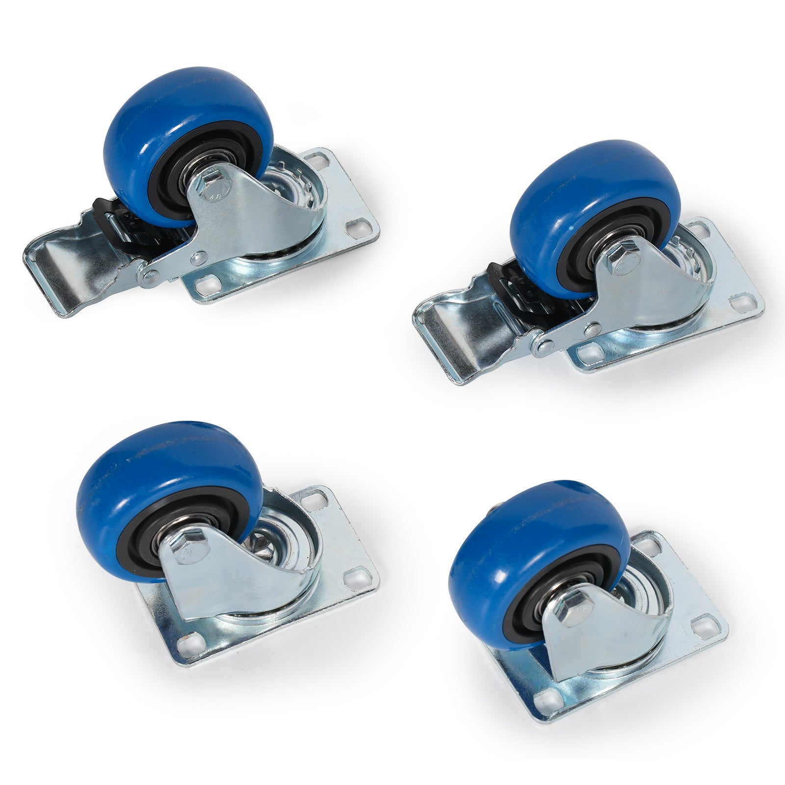 1pcs ZQ15024