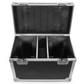 ZQ15002*5 Flightcase x 5