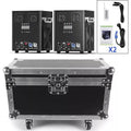 ZQ16047X2HEU