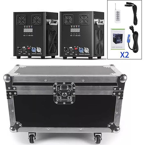 ZQ16047X2HEU