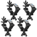 16pcs ZQ19005