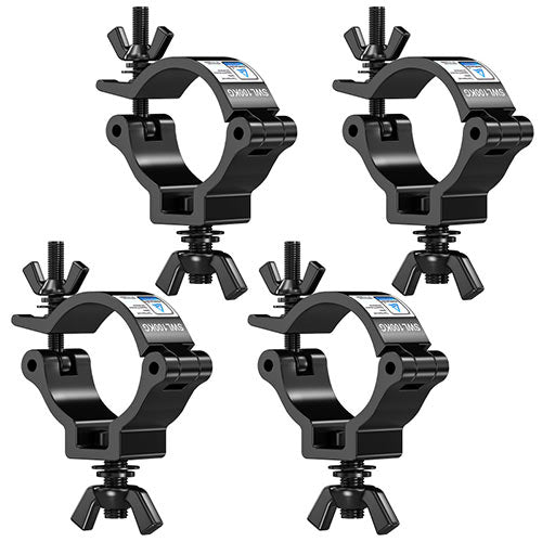 16pcs ZQ19005
