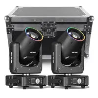 ZQ02357X2HEU