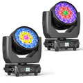 ZQ02103X2EU